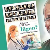 Können 100 Ärzte lügen? - Kai Stuht by NuoFlix