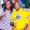 Deejay kush 254