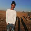 Vuyo Ngcangcela