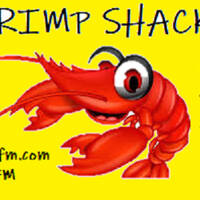 2023-02-22 Shrimp Shack by Neal Scarff