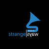 Strangeways Radio