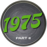 The UnCola 5-13-25 Show by The UnCola