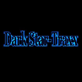 Dark Star-Traxx (Official)
