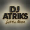 Dj Atriks