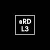 RD3L