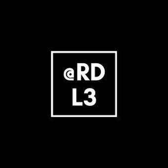 RD3L