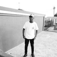 ChilledLocksVol.004(Mixed&amp;CompiledMseshoDeDeejay) by OfentseMsesho De DeejayNyembe