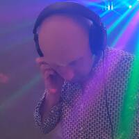 Back to the 60's &amp; 70's - Soul, Pop, Disco, New Wave, Rock &amp; Roll (Live DJ Set 2025-11-14) by Melson Zwerver