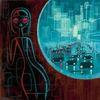 obscure 10.0 by taka_replicantdisco _