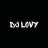 DJ Lovy