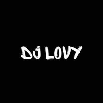 DJ Lovy