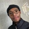 Tumelo Mareletse