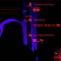 dubstep to jungle-Sav (Gr)-Timeless_Live_Mixes UK +VId by Saverios ィ ۦۦ