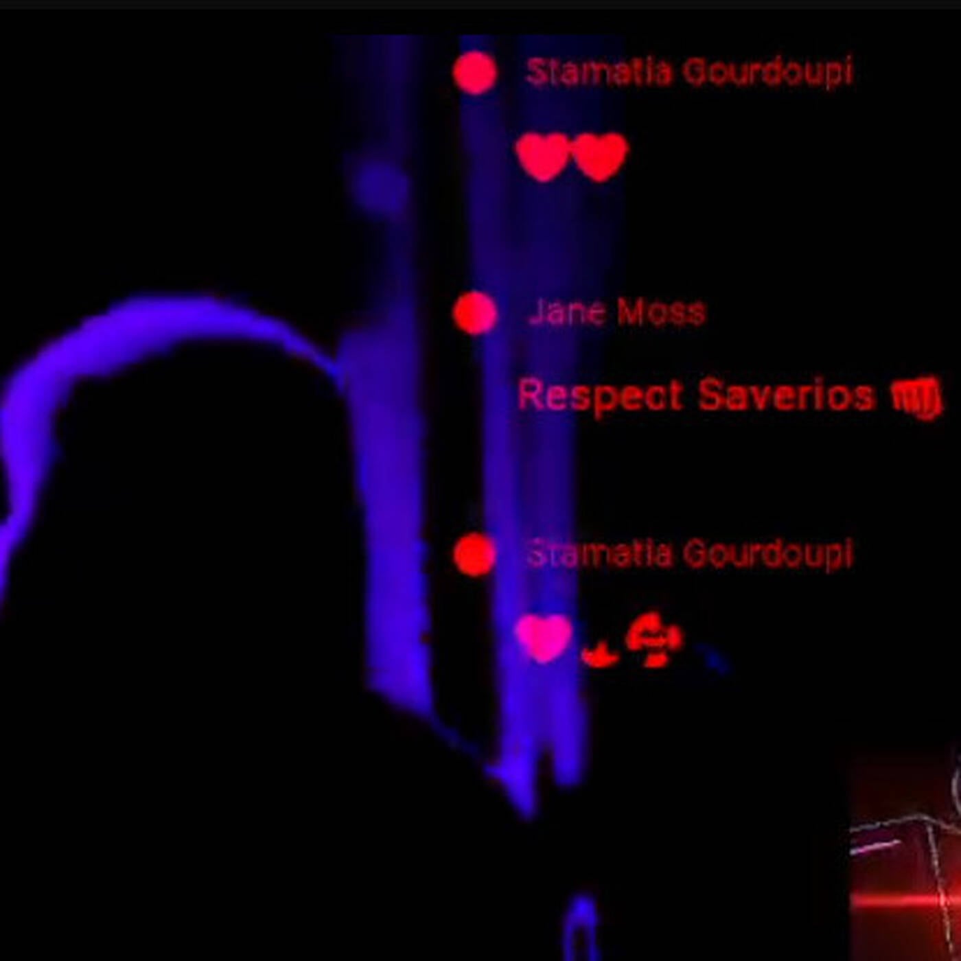 dubstep to jungle-Sav (Gr)-Timeless_Live_Mixes UK +VId episode artwork