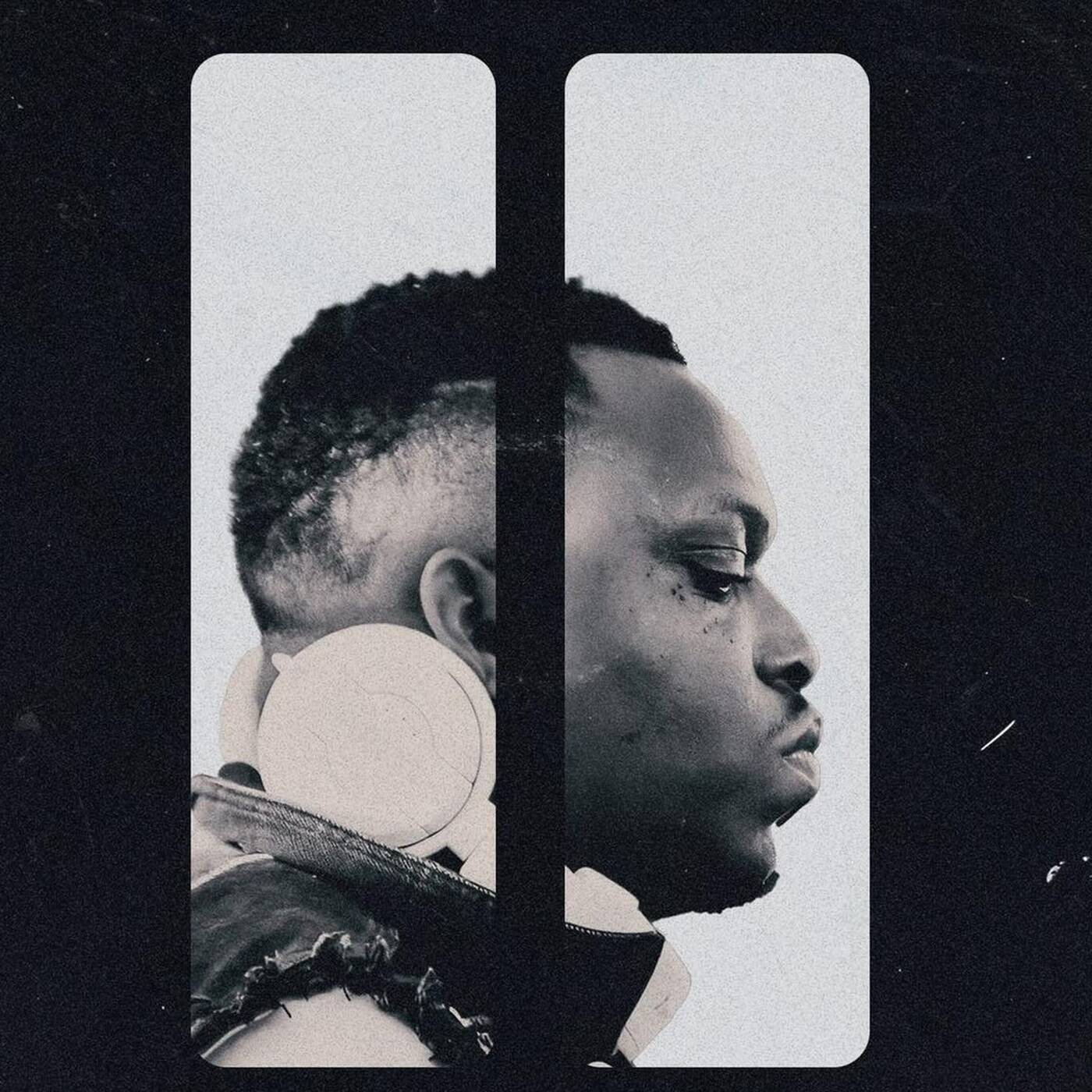 Bravesoul YEAR END MIX episode artwork