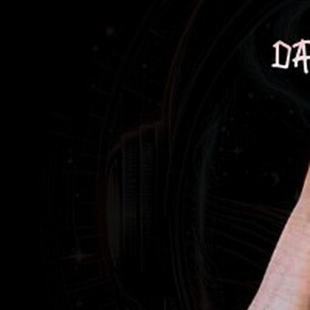 Daniel Peaceboy Mphuthi