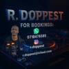 R.DOPPEST