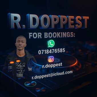 R.DOPPEST