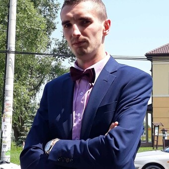 Robert Kosobucki