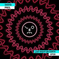Recorded live at EDC Mexico 2020 (Last Night On Earth 059) by Sasha by Techno Music Radio Station 24/7 - Techno Live Sets