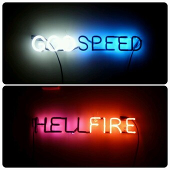 Robert Bossman Boswell