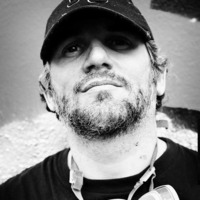 KEVIN BOHAN ART - Muralist &amp; Illustrator - ICON FACTORY &amp; ICON WALK - Dublin - [ IRELAND ] by Radio X Interviews