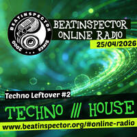 Techno