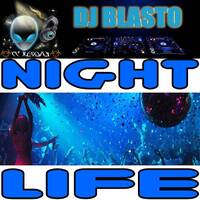 Nightlife by DjBlasto