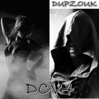 Drunk In Love DupZouk Byonce Remix by Teddydee