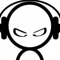 Dealazer - The Guitar that broke #Arpeggiator #Random #Rock by Wondalizer - Hot Developed Muzaik - From Rap to Trance - Quality One Hit Wonders