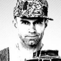 Peter Rauhofer - Club FG Set (23.01.2010) by Peter Rauhofer DJ Sets And Mixes