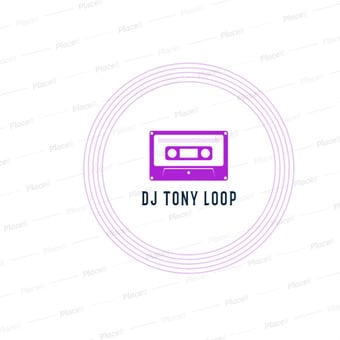 Dj Tony Loop
