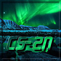 Cs-Zn.pl Najlepsza Sieć w internecie vol 12 by ampriL