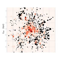 Glueckauf-Marsexpress - GAME: Schacht #11 by Pi Radio
