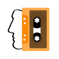 Different Head, Vol. 321: "Chariots of Pumpkins" (Oct. 11, 2025) by Different Head