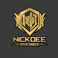Dj Kym NickDee - Africa Rise 4 by DJ KYM NICKDEE