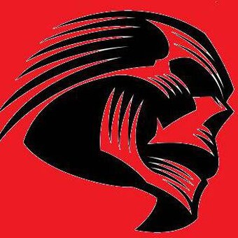 Legion - Denn wir sind viele!