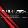 Dj illusion
