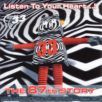Studio 33 - The 87th Story by Mixkatalog