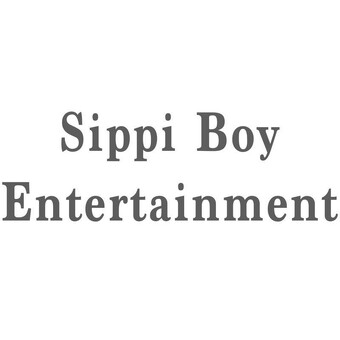 Sippi Boy Entertainment