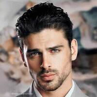 Disco Baby--(70s 80s DISCO mix)--FREE downloads--(#1687)--Monday Apr 20 2026 by theHITman---USA--- 70s 80s DISCO mixes