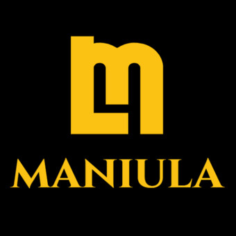 dj maniula