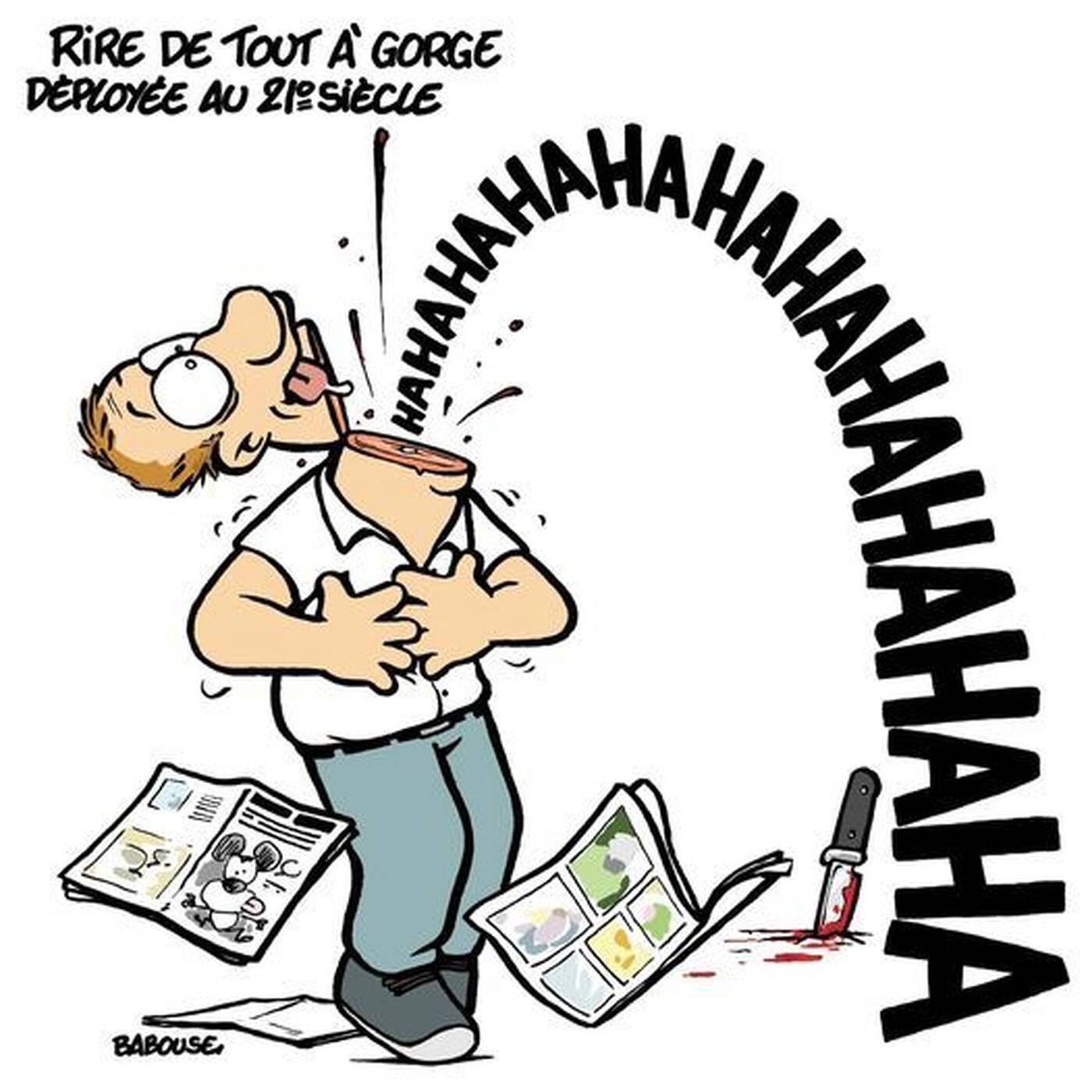 On_passe_au_rouge_02-11-2020_19h00 episode artwork