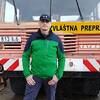 Pavol Gordan