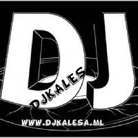 Chidi Beenz - ZIIM ZIIMA (BIMA by DJ Kalesa