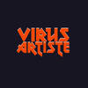 Virus Artiste