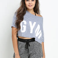 ACV_Plus by hyvghftr