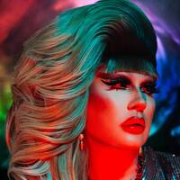 Jodie Harsh - BBC Radio 1 Essential Mix 2021-06-19 by Radio