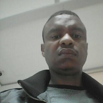 Sithembiso Mantomela Funx