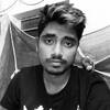 Somnath Dhara